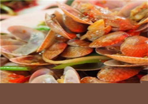 水佬荣打边炉