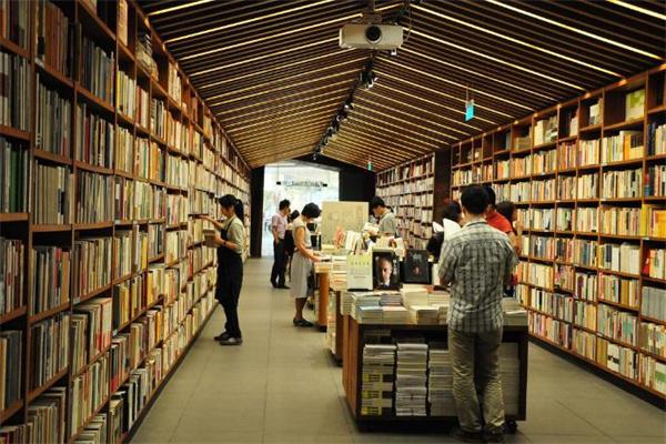 有路网网上二手书店