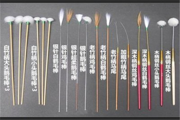 净耳堂采耳加盟