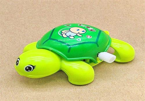 巧手星玩具
