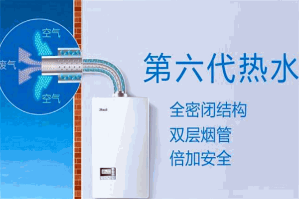 奥斯耐壁挂炉供暖加盟