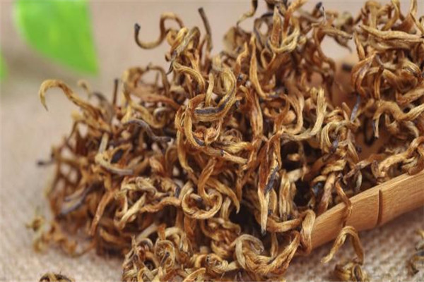 神马茶业加盟