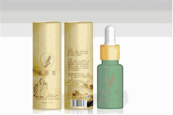 美丽肤泉化妆品加盟