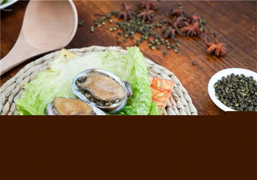 姚记港式地摊打边炉
