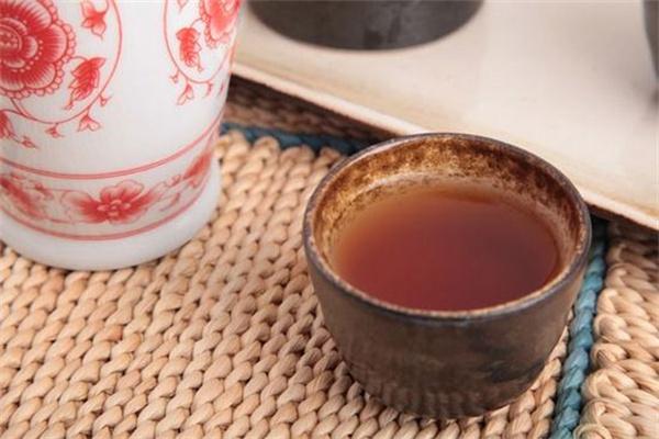 华都老酒