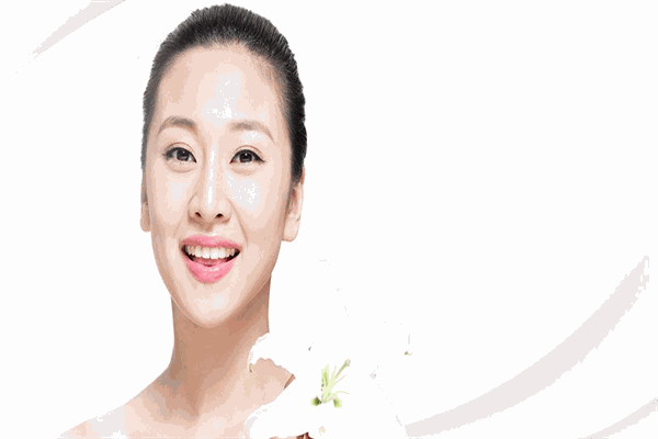 纤尔美减肥