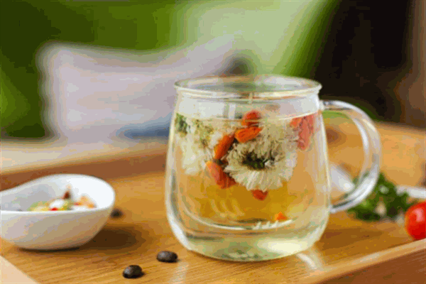 什光茶色加盟