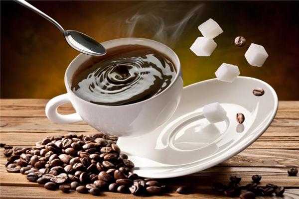 凯茵斯咖啡店