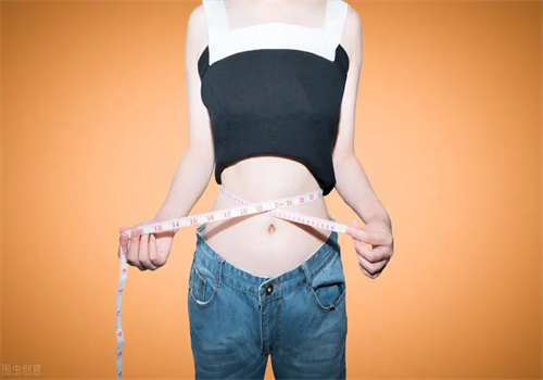 纤丽兰心女子专业减肥
