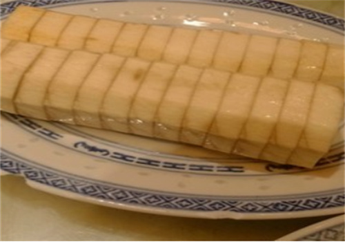 姚记港式地摊打边炉