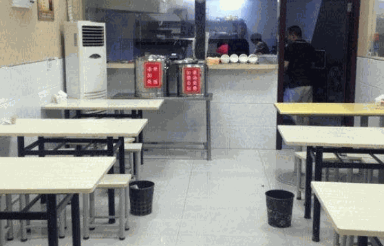 福宇记黄焖鸡米饭