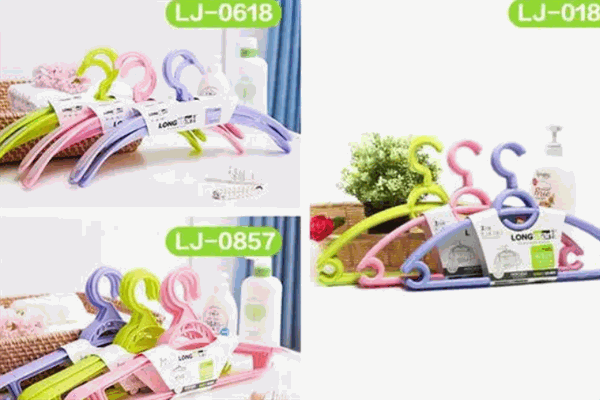 龙士达家居用品加盟