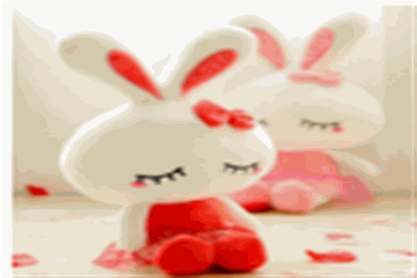 百思童年