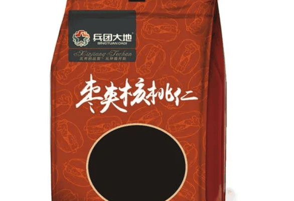 兵团大地