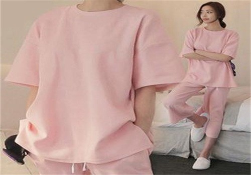 菲维丝汀内衣家居服
