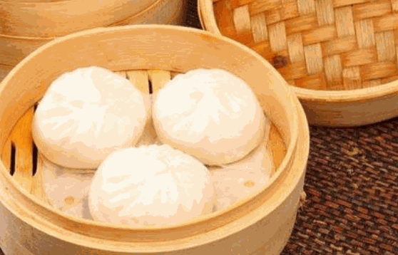 东坡肉包电话