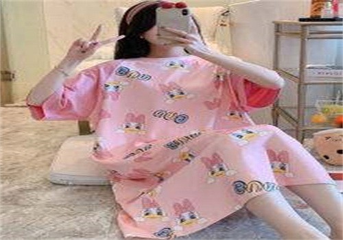 菲维丝汀内衣家居服