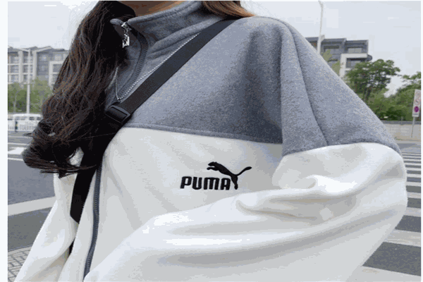 彪旗风服装