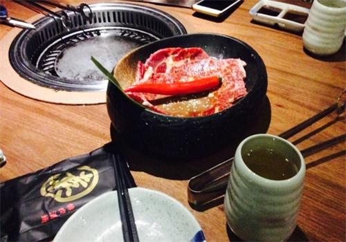 缘烧肉酒场