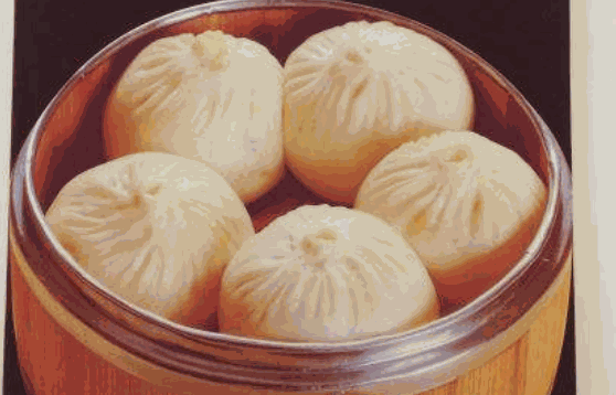 东坡肉包电话