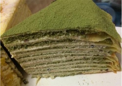 佬俵蛋糕 佬俵蛋糕