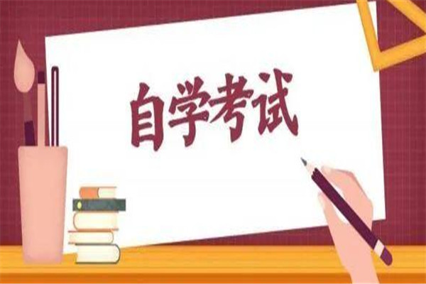 文全教育加盟