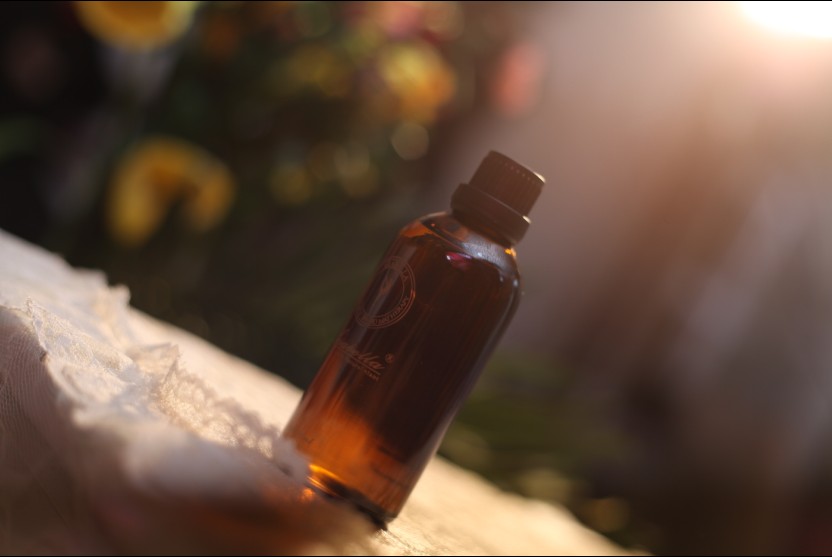 水胭脂科技美肤中心