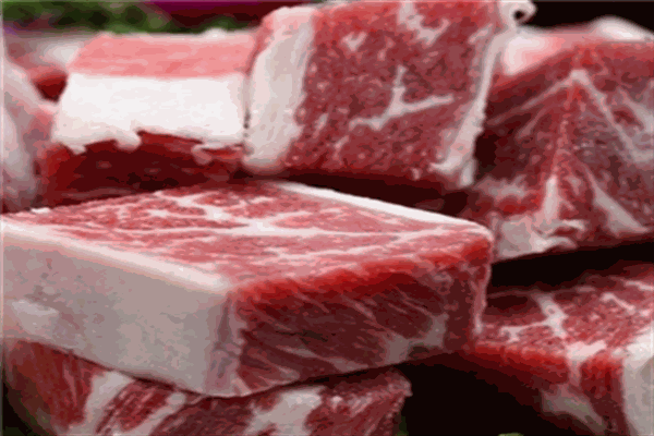 牧牛大厨潮汕福合埕连锁牛肉火锅