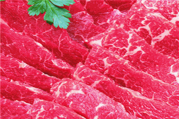 牧牛大厨潮汕福合埕连锁牛肉火锅