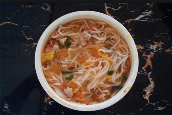 老三蒸饵丝加盟