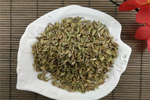 九牌茴香