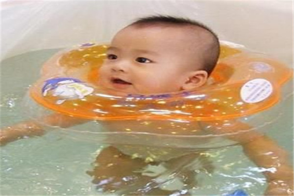 智恩宝贝母婴生活馆