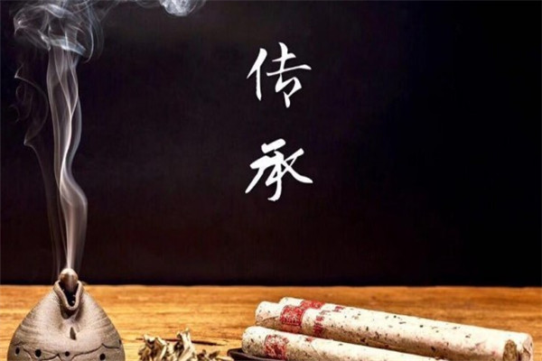 毛掌门艾灸养生会所