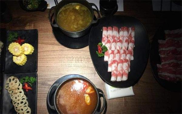 亲爱的郭小火锅