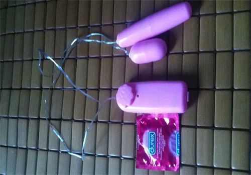 橙趣成人用品