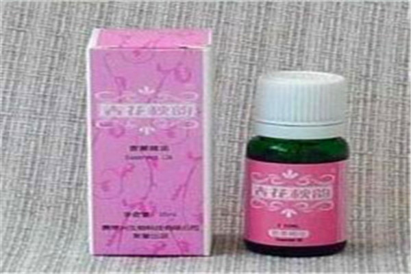 春花秋韵精油加盟