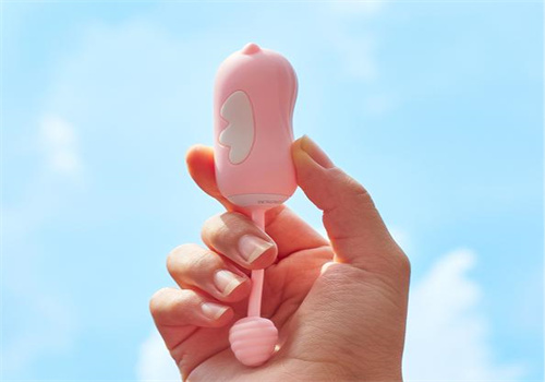 橙趣成人用品