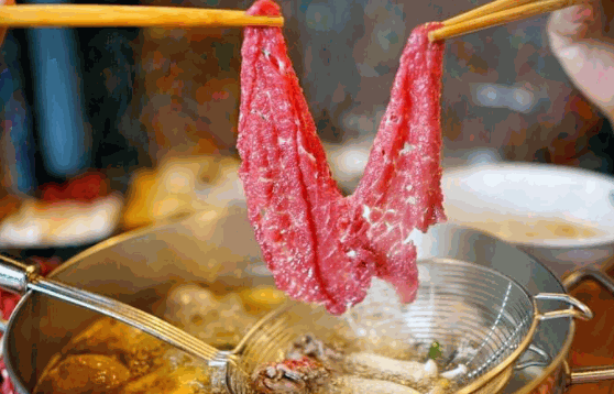 斗牛火锅费多少