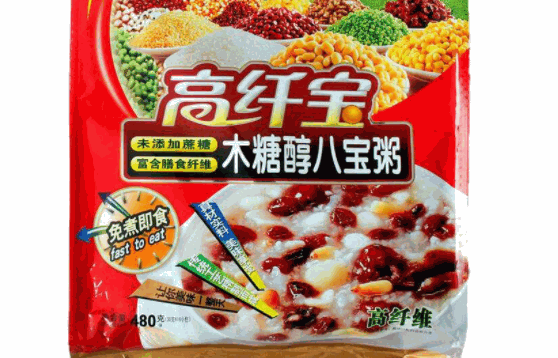 怡佳仁休闲食品