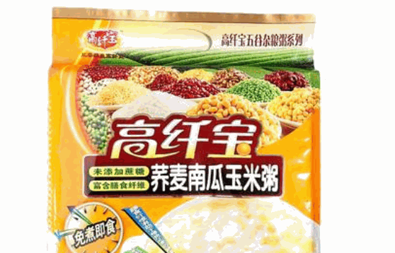 怡佳仁休闲食品