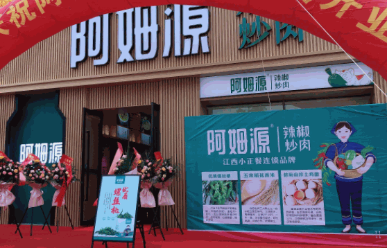 阿姆源