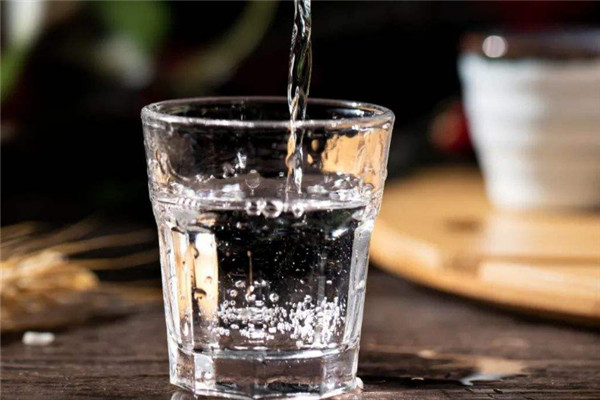 赤水风情白酒加盟