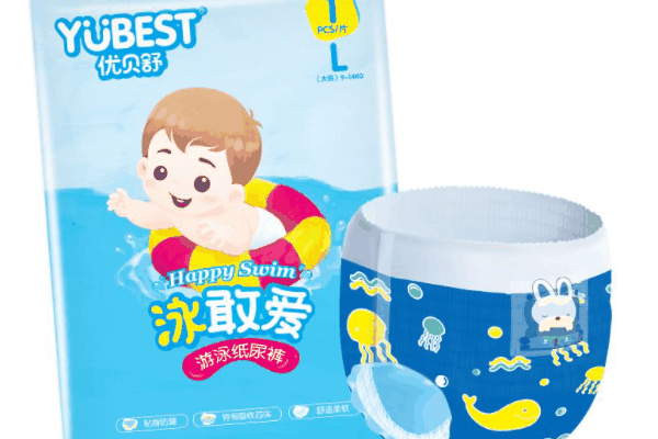 优妮舒纸尿裤加盟