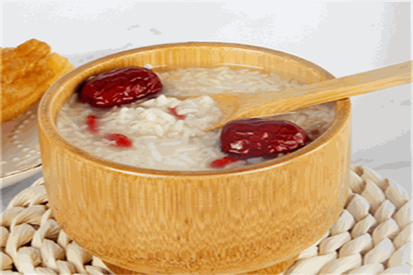 生龙清米酒加盟