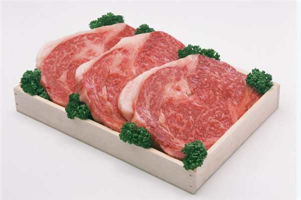 陆步轩猪肉加盟