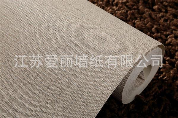 爱丽墙纸