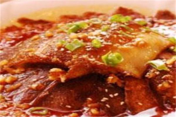 京尝百味鸡