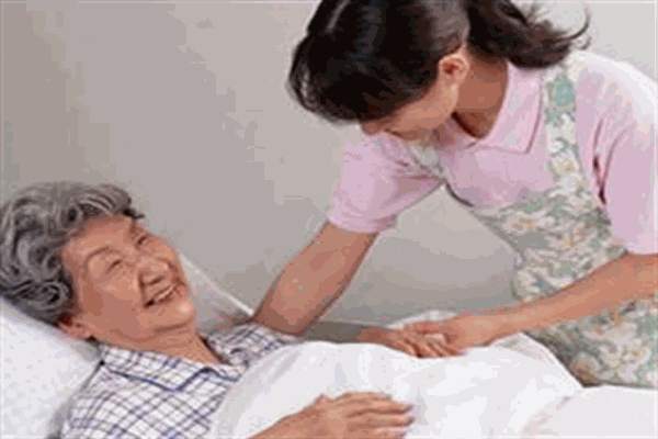 金月时代家政加盟