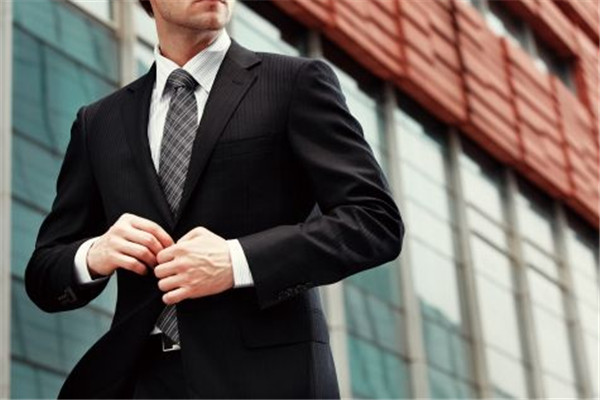 佩雷斯男装加盟