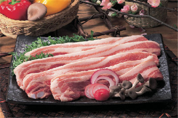 金顺烤肉店加盟